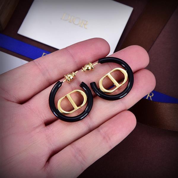 202426145731455 532023